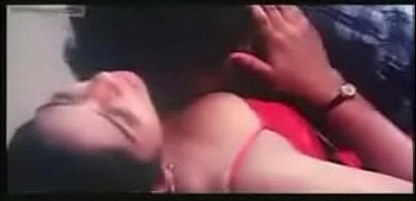  Bgrade actress soumya erotic scene